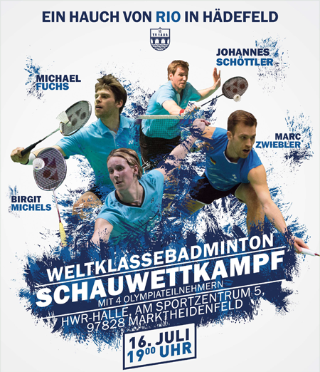 Schauwettkampf-Plakat-Bild2016_450