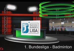 TSV Neuhausen-Nymphenburg – FC Langenfeld, 11.09.2016