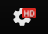 iconhdyt