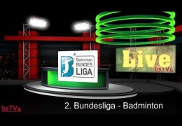 TSV Neubiberg/Ottobrunn – VfB Friedrichshafen, 08.10.2016