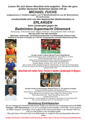 michael-fuchs-abschiedslaenderspiel-in-erlangen-350