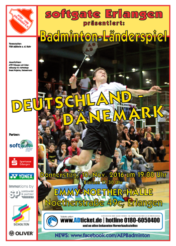 plakat-erlangen-2016-a4-ov-pfade-350