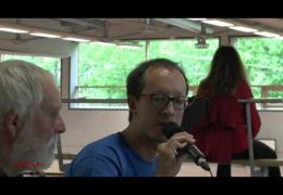 Badminton - TV 1864 Altötting e.V.