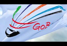 Initiative GoBadminton