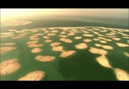 Sand Die neue Umweltzeitbombe Doku 2016
