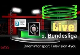 Aufzeichnung: 1BL | TSV 1906 Freystadt – 1.BC Wipperfeld, Sa. 09.12.2017 16:00