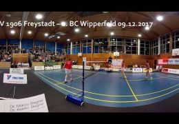 (Cinema 360°) 1BL | TSV 1906 Freystadt – 1.BC Wipperfeld (02)