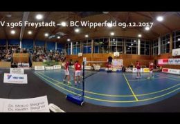 (Cinema 360°) 1BL | TSV 1906 Freystadt – 1.BC Wipperfeld (01)