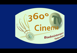 Hinweise zu 360° Video (Funktionen) beachten