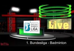 Aufzeichnung: 1BL | TSV 1906 Freystadt – TSV Neuhausen-Nymphenburg