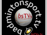 Internet TV – Sender - bsTV4