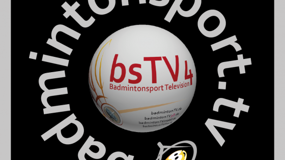 Internet TV – Sender - bsTV4
