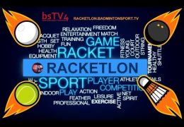 [LIVE recording: ALL SPORTS] FIR RWC 2019 Nov