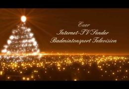 Erholsame Feiertage 2019/2020 - Happy public holidays 2019/2020