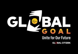 Global Goal: Unite for Our Future | The Concert