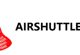 AirBadminton products on SALE - AIRSHUTTLE.ONE [Holiday package]
