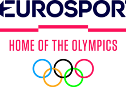 EUROSPORT - OLYMPISCHE SPIELE 2021 - BADMINTON