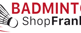 AirBadminton Equipment - Badminton Shop Franken