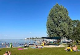 AirBadminton TuS Prien	21.08.2021 [ABGESAGT]