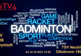 :-( RegLgSO: TSV 1906 Freystadt vs TSV Neubiberg/Ottobrunn 1920 – HOME [YouTube]