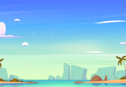 Faszination Badminton [BeachBadminton]