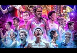 World Badminton Day 🤩 | Badminton WhatsApp Status 🔥✨🥳 | @Shuttler's Zone