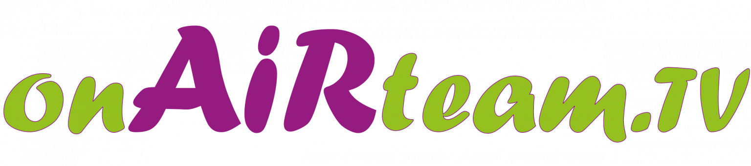 onAirTeamLogo-1536x340