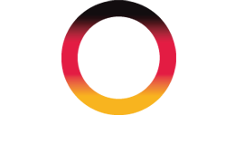 Badminton - Sportdeutschland.TV [Videos]