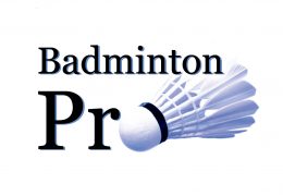 AirBadminton Shop Badminton Pro
