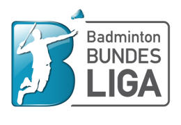 TSV Neuhausen-Nymphenburg [1. Bundesliga 21./22.10.2023]