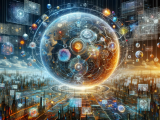 Pictures created at Artificial Intelligence  AI (KI)