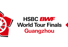 BWF TV