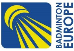 Badminton Europ