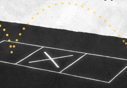 Regeln Spielvarianten - Street Racket - RUNDLAUF  [AI mit Avatar Kenzo]