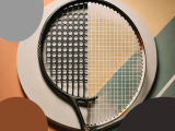 "RacketMotion” – Smash it, Move it, Love it!
