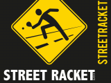 Street-Racket-Song [Projektwoche mit Street Racket]