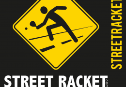 Street-Racket-Song [Projektwoche mit Street Racket]