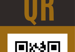 STREET RACKET FUN [QR CODEs]