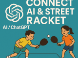 OpenAI / ChatGPT FAQ Street Racket [KI]