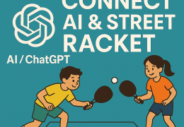 OpenAI / ChatGPT FAQ Street Racket [KI]