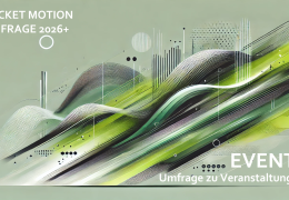 Event-Planung 2026+ [UMFRAGE] Mobile RACKETMOTION  „onTour“