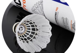 VICTOR New Carbonsonic NCS Pro