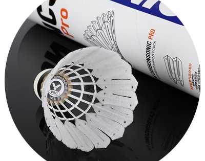 VICTOR New Carbonsonic NCS Pro